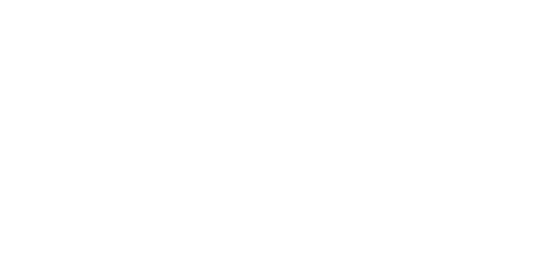 Stacked Logo – White@3x